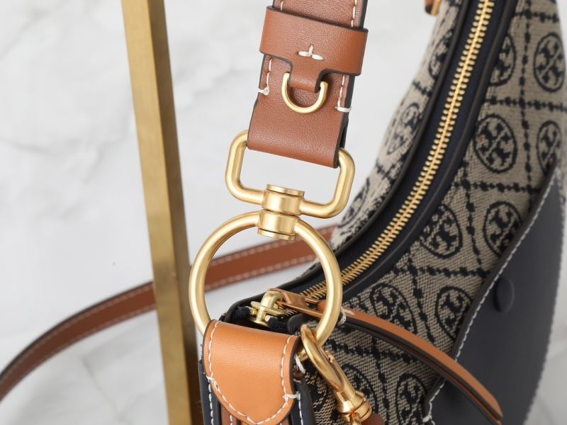 Tory Burch Hobo Bags